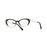 LENTE OFTALMICO MIU MIU - 0MU 05RV