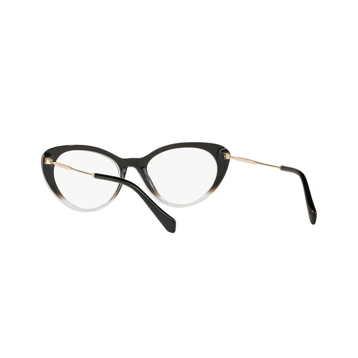 LENTE OFTALMICO MIU MIU - 0MU 05RV