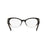 LENTE OFTALMICO MIU MIU - 0MU 05RV