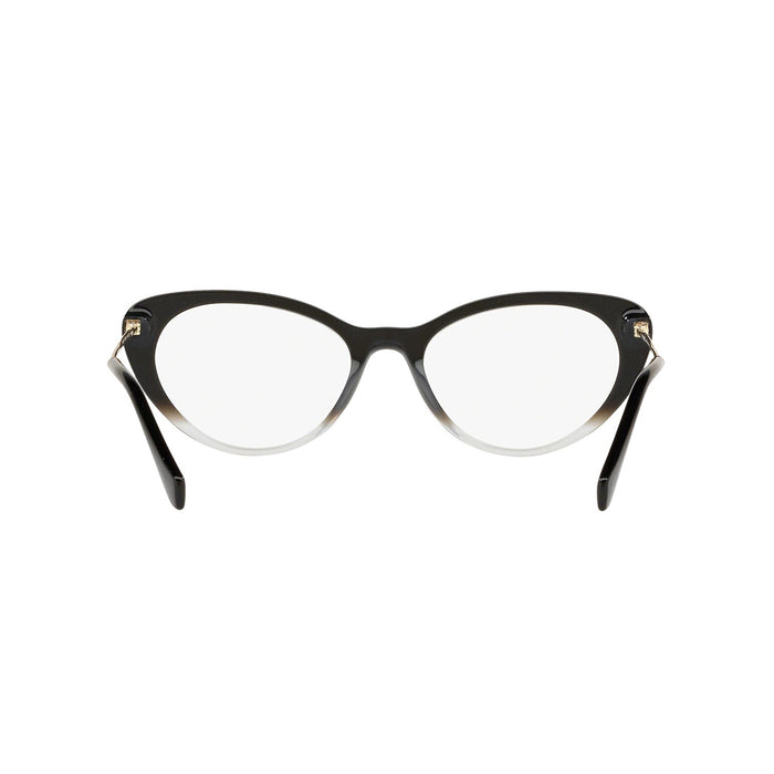 LENTE OFTALMICO MIU MIU - 0MU 05RV