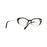 LENTE OFTALMICO MIU MIU - 0MU 05RV