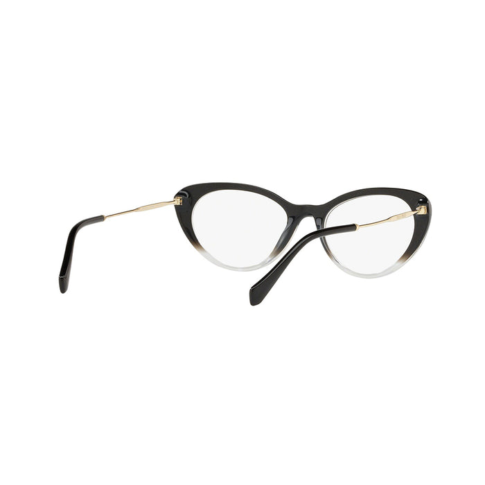 LENTE OFTALMICO MIU MIU - 0MU 05RV