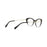 LENTE OFTALMICO MIU MIU - 0MU 05RV
