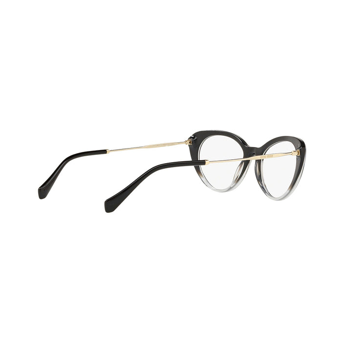 LENTE OFTALMICO MIU MIU - 0MU 05RV