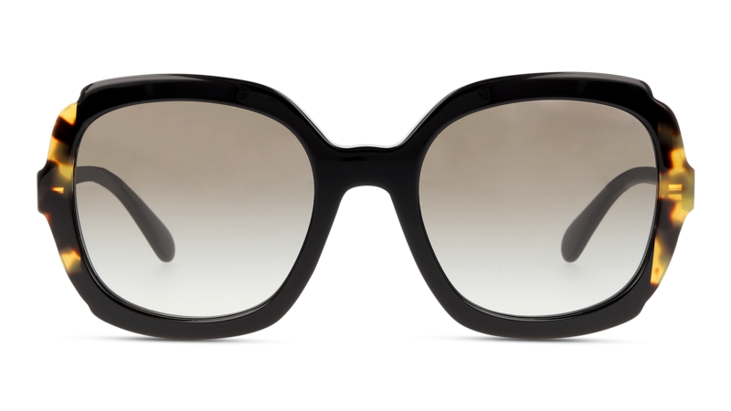 LENTE DE SOL PRADA - 0PR 16US
