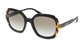 LENTE DE SOL PRADA - 0PR 16US