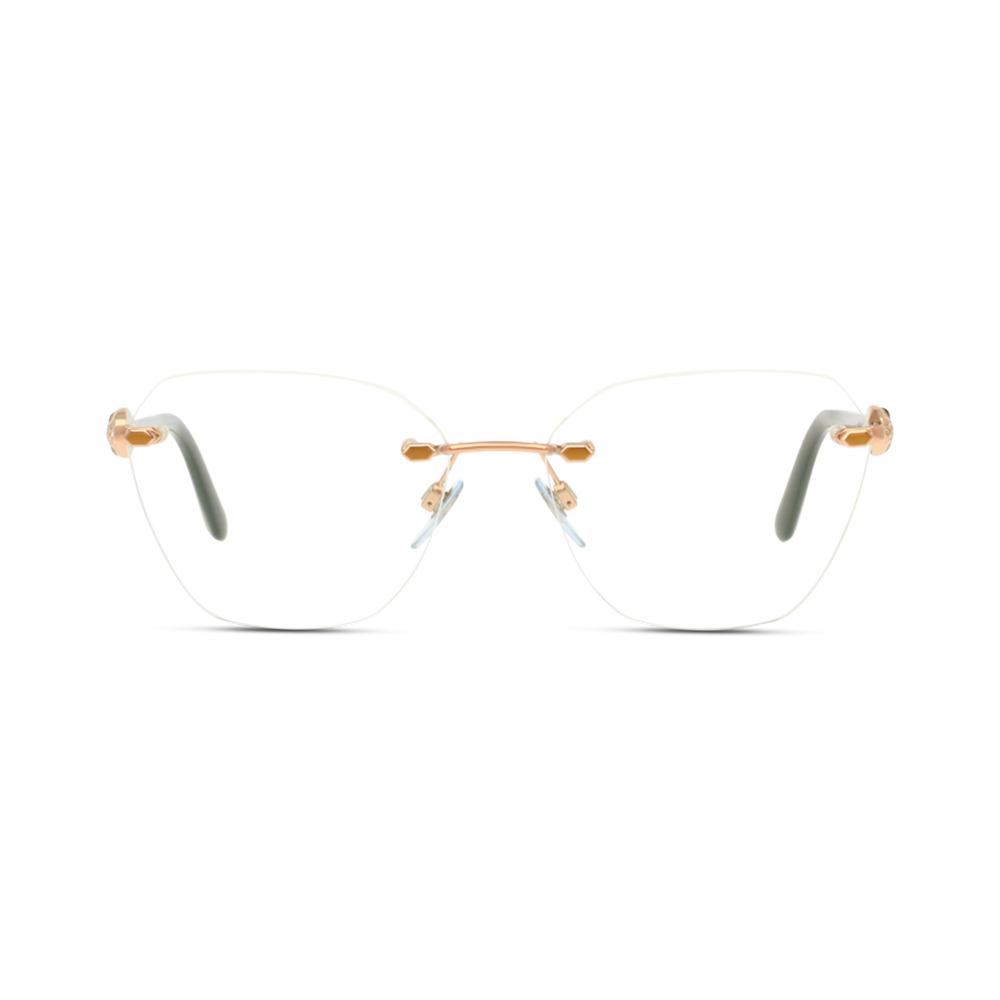 LENTE OFTALMICO BVLGARI - 0BV2205B
