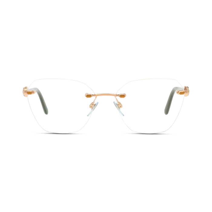 LENTE OFTALMICO BVLGARI - 0BV2205B