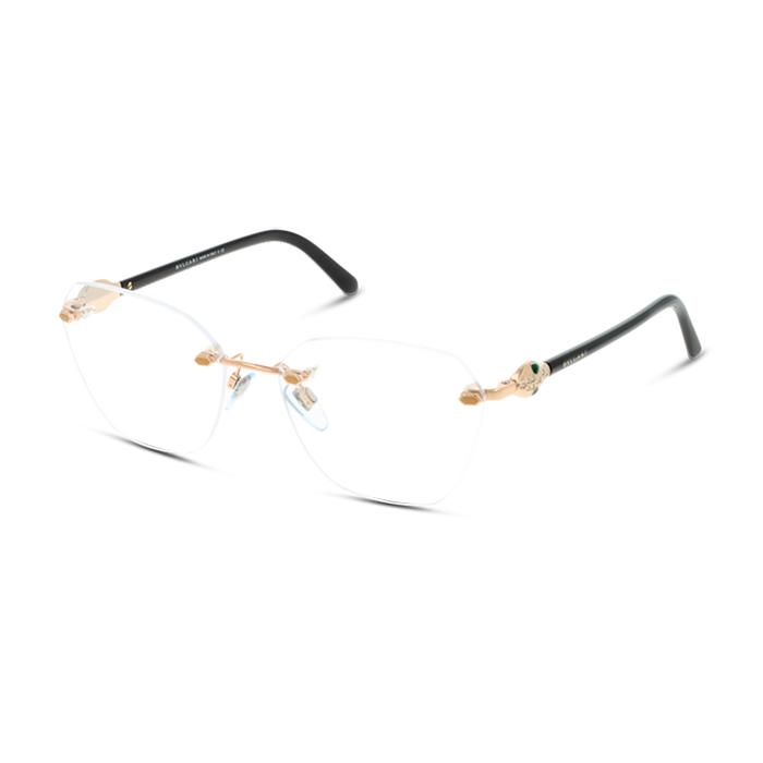 LENTE OFTALMICO BVLGARI - 0BV2205B