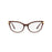 LENTE OFTALMICO VERSACE - 0VE3270Q