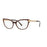 LENTE OFTALMICO VERSACE - 0VE3270Q