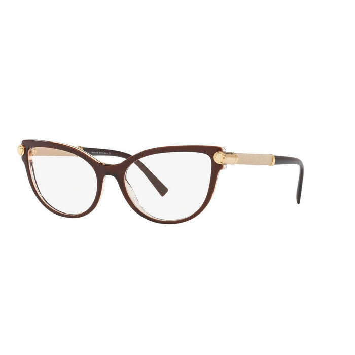 LENTE OFTALMICO VERSACE - 0VE3270Q