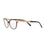 LENTE OFTALMICO VERSACE - 0VE3270Q