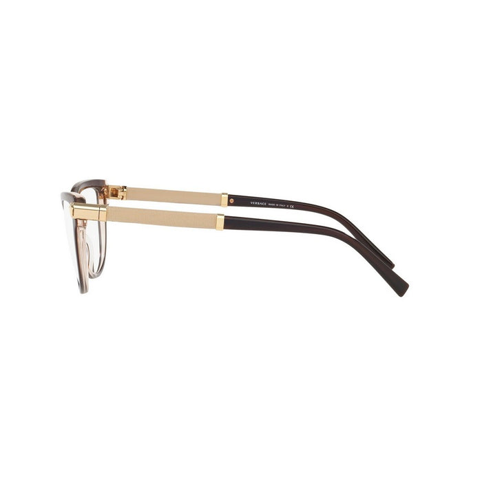 LENTE OFTALMICO VERSACE - 0VE3270Q