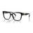 LENTE OFTALMICO TIFFANY - 0TF2246