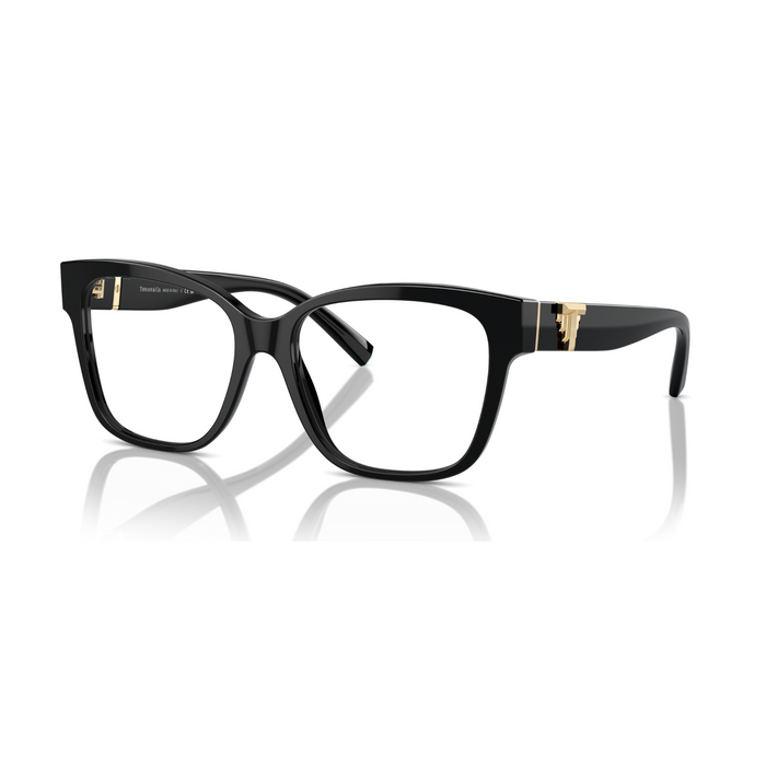 LENTE OFTALMICO TIFFANY - 0TF2246