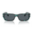 LENTE DE SOL PERSOL - 0PO3347S