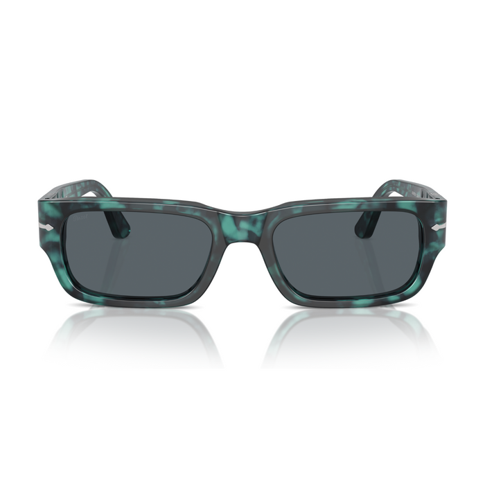 LENTE DE SOL PERSOL - 0PO3347S
