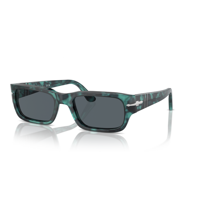 LENTE DE SOL PERSOL - 0PO3347S