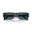 LENTE DE SOL PERSOL - 0PO3347S