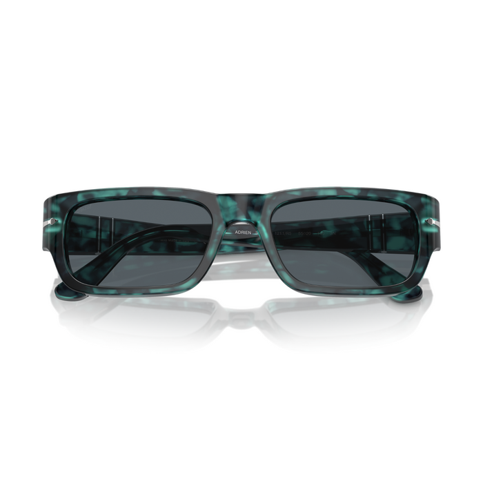 LENTE DE SOL PERSOL - 0PO3347S