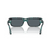 LENTE DE SOL PERSOL - 0PO3347S