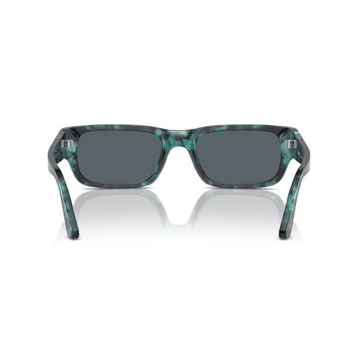 LENTE DE SOL PERSOL - 0PO3347S