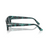 LENTE DE SOL PERSOL - 0PO3347S
