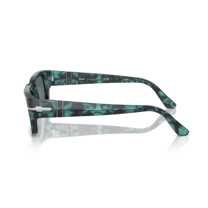 LENTE DE SOL PERSOL - 0PO3347S