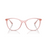 LENTE OFTALMICO VOGUE - 0VO5562