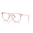 LENTE OFTALMICO VOGUE - 0VO5562