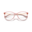 LENTE OFTALMICO VOGUE - 0VO5562