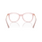LENTE OFTALMICO VOGUE - 0VO5562
