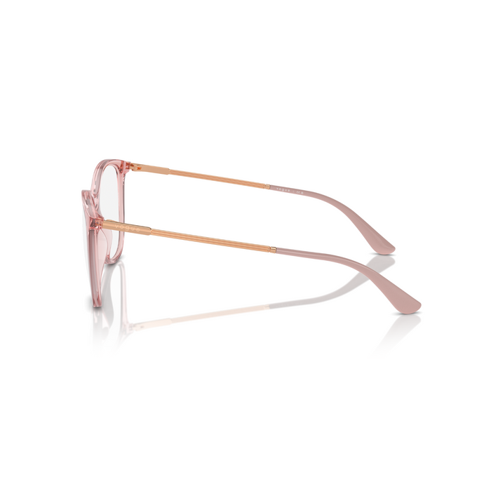 LENTE OFTALMICO VOGUE - 0VO5562