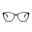 LENTE OFTALMICO VOGUE - 0VO5562