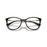 LENTE OFTALMICO VOGUE - 0VO5562