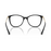 LENTE OFTALMICO VOGUE - 0VO5562