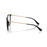 LENTE OFTALMICO VOGUE - 0VO5562