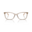 LENTE OFTALMICO VOGUE - 0VO5563