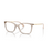 LENTE OFTALMICO VOGUE - 0VO5563