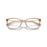 LENTE OFTALMICO VOGUE - 0VO5563
