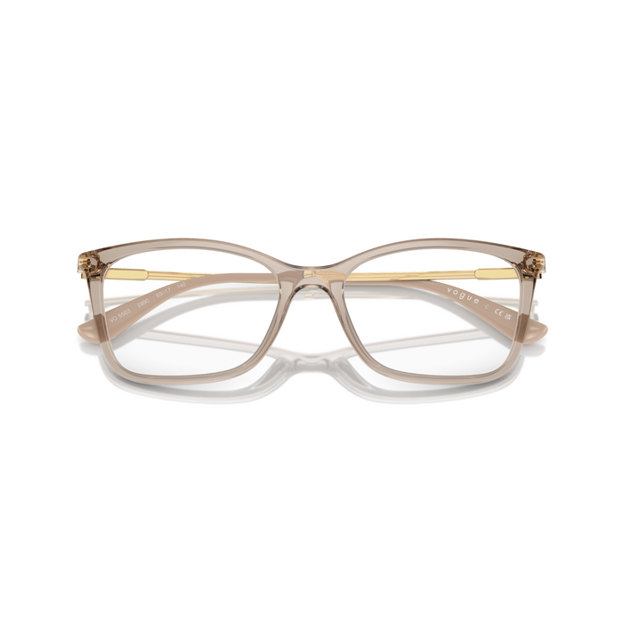 LENTE OFTALMICO VOGUE - 0VO5563
