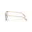 LENTE OFTALMICO VOGUE - 0VO5563