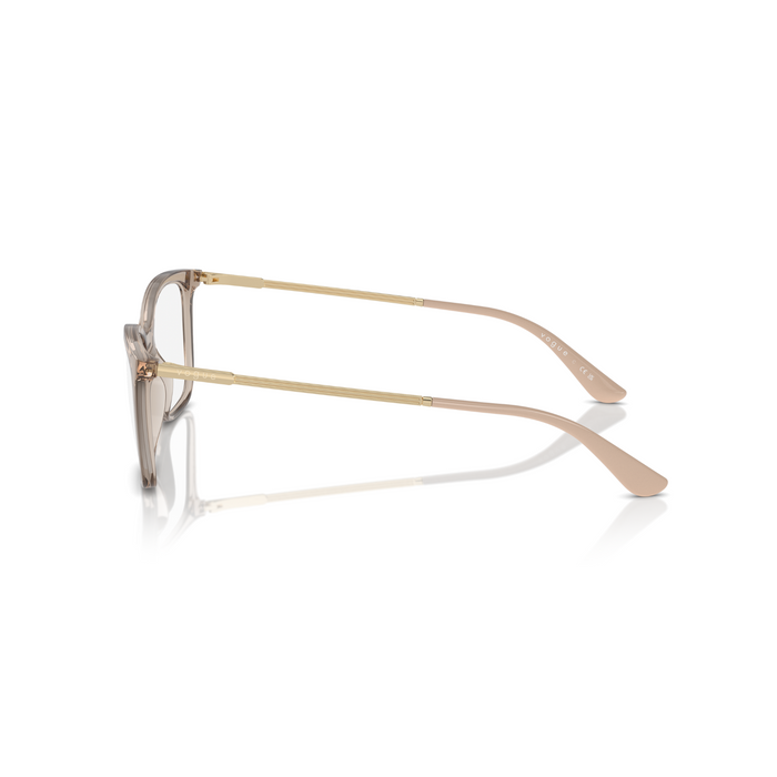LENTE OFTALMICO VOGUE - 0VO5563