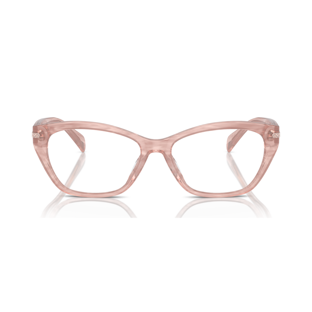 LENTE OFTALMICO RALPH - 0RA7161U