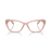 LENTE OFTALMICO RALPH - 0RA7161U