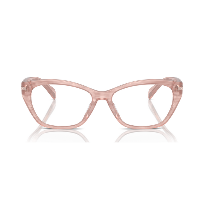 LENTE OFTALMICO RALPH - 0RA7161U