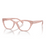 LENTE OFTALMICO RALPH - 0RA7161U