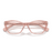 LENTE OFTALMICO RALPH - 0RA7161U
