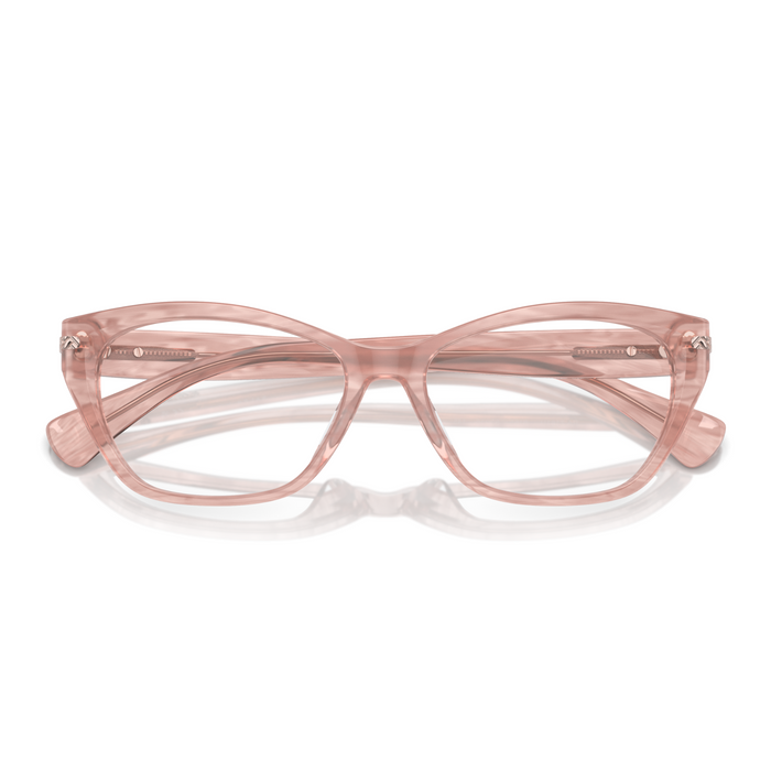 LENTE OFTALMICO RALPH - 0RA7161U